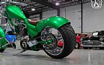 2007 Chopper Thumbnail 54