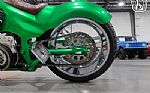 2007 Chopper Thumbnail 52