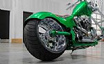 2007 Chopper Thumbnail 57