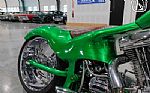 2007 Chopper Thumbnail 60