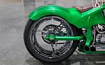 2007 Chopper Thumbnail 59