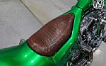 2007 Chopper Thumbnail 61