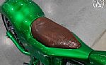 2007 Chopper Thumbnail 62