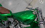 2007 Chopper Thumbnail 66
