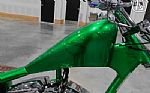 2007 Chopper Thumbnail 65