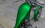 2007 Chopper Thumbnail 64