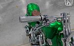 2007 Chopper Thumbnail 70