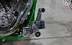 2007 Chopper Thumbnail 68