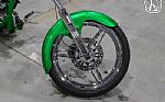 2007 Chopper Thumbnail 74