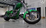 2007 Chopper Thumbnail 75
