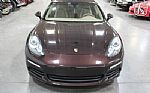 2014 Panamera 4 Thumbnail 5