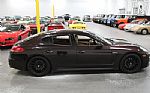 2014 Panamera 4 Thumbnail 11