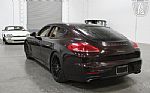 2014 Panamera 4 Thumbnail 16
