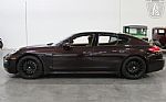 2014 Panamera 4 Thumbnail 15