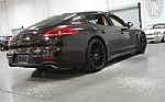 2014 Panamera 4 Thumbnail 26