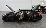 2014 Panamera 4 Thumbnail 31