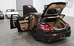 2014 Panamera 4 Thumbnail 32