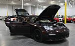 2014 Panamera 4 Thumbnail 44