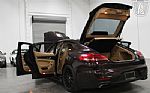 2014 Panamera 4 Thumbnail 48