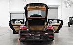 2014 Panamera 4 Thumbnail 49