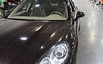 2014 Panamera 4 Thumbnail 55