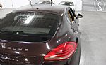 2014 Panamera 4 Thumbnail 61