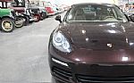 2014 Panamera 4 Thumbnail 65