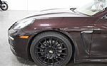 2014 Panamera 4 Thumbnail 68