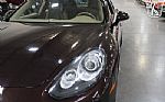 2014 Panamera 4 Thumbnail 67