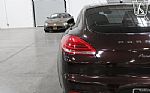 2014 Panamera 4 Thumbnail 71