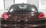 2014 Panamera 4 Thumbnail 72