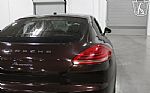 2014 Panamera 4 Thumbnail 73
