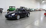 2007 Boxster Thumbnail 3