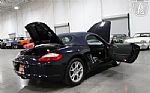 2007 Boxster Thumbnail 42