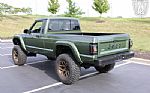 1990 Comanche Thumbnail 3