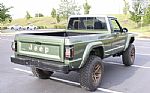 1990 Comanche Thumbnail 5