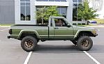 1990 Comanche Thumbnail 6