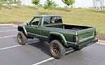 1990 Comanche Thumbnail 11