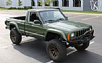 1990 Comanche Thumbnail 15