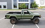 1990 Comanche Thumbnail 14