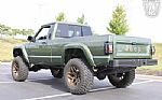 1990 Comanche Thumbnail 19