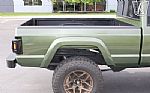 1990 Comanche Thumbnail 30
