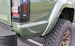 1990 Comanche Thumbnail 46