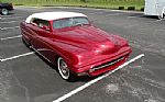1951 Custom Thumbnail 3