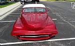 1951 Custom Thumbnail 5