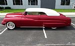 1951 Custom Thumbnail 7