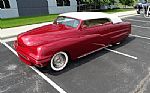1951 Custom Thumbnail 6
