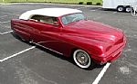 1951 Custom Thumbnail 4