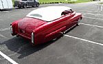 1951 Custom Thumbnail 10