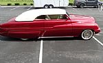 1951 Custom Thumbnail 11